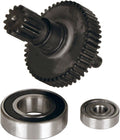 57 RPM Drive Gear Assembly U4471