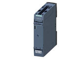 Siemens L13567