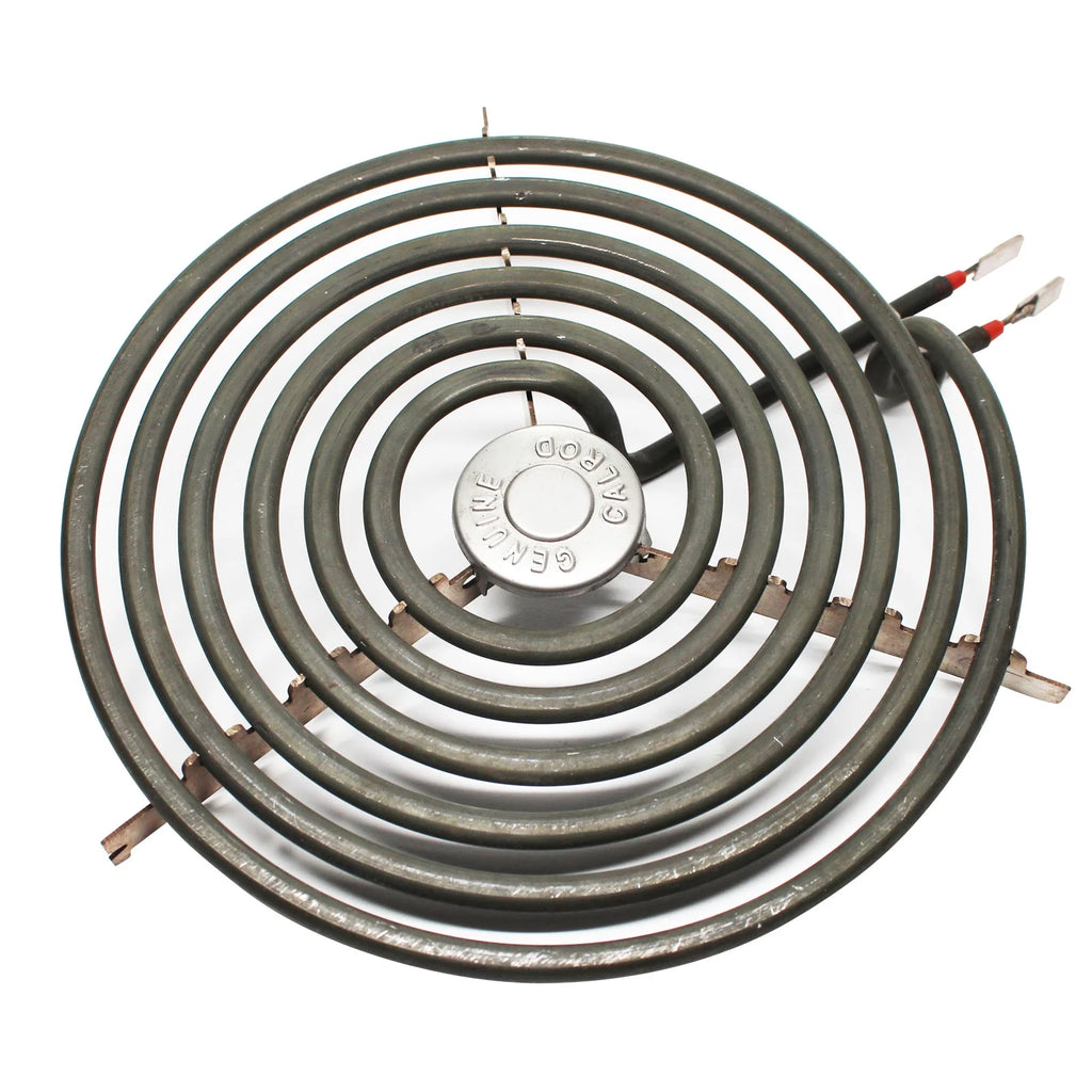 2-Pack 8 inch 6 Turns Surface Burner Element for Range U7120