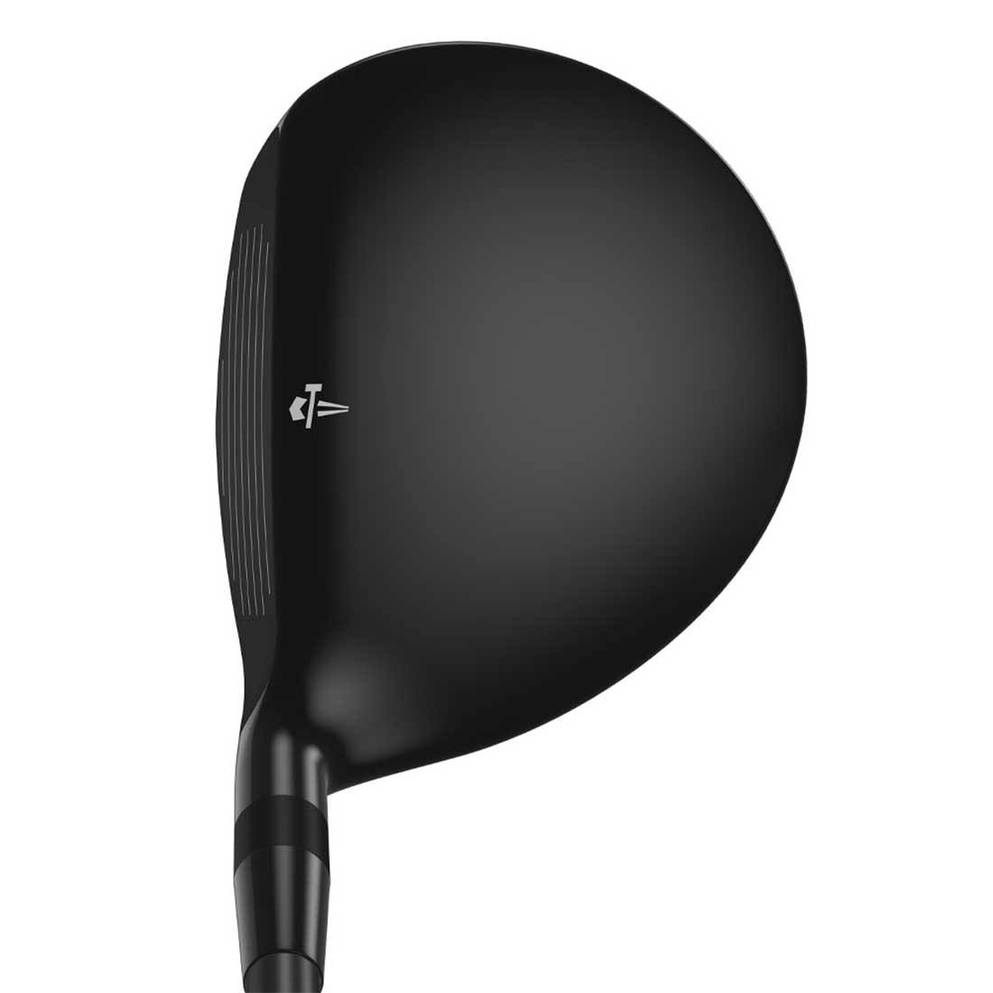 Fairway Wood G274520