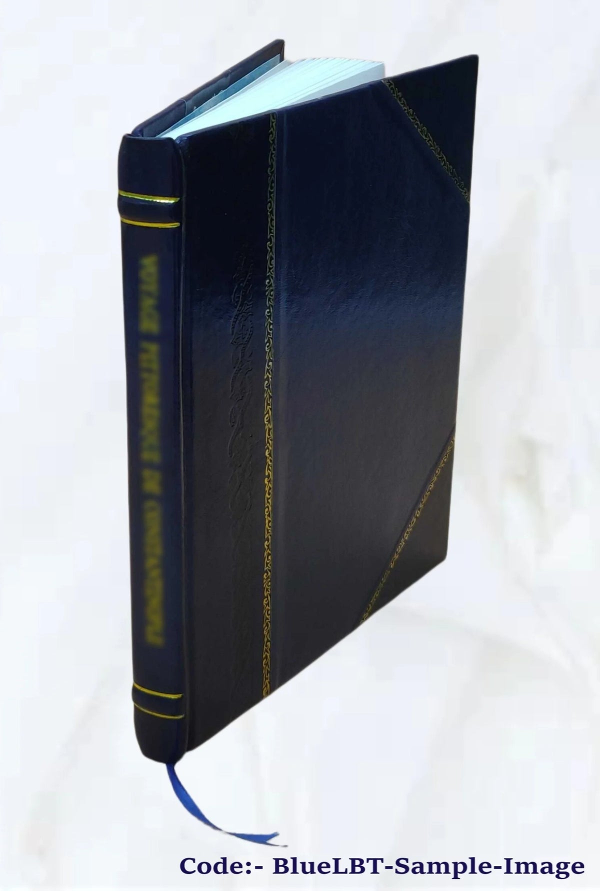 Sales tax laws of foreign countries. Canada, Costa Rica, Czechoslovakia, France, Germany, Greece, Italy, Mexico, Philippine Islands, Spain, and Sweden. 1921 [Leather Bound] V199003