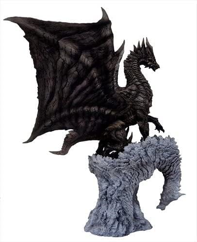 Kushala Daora Figure D968273