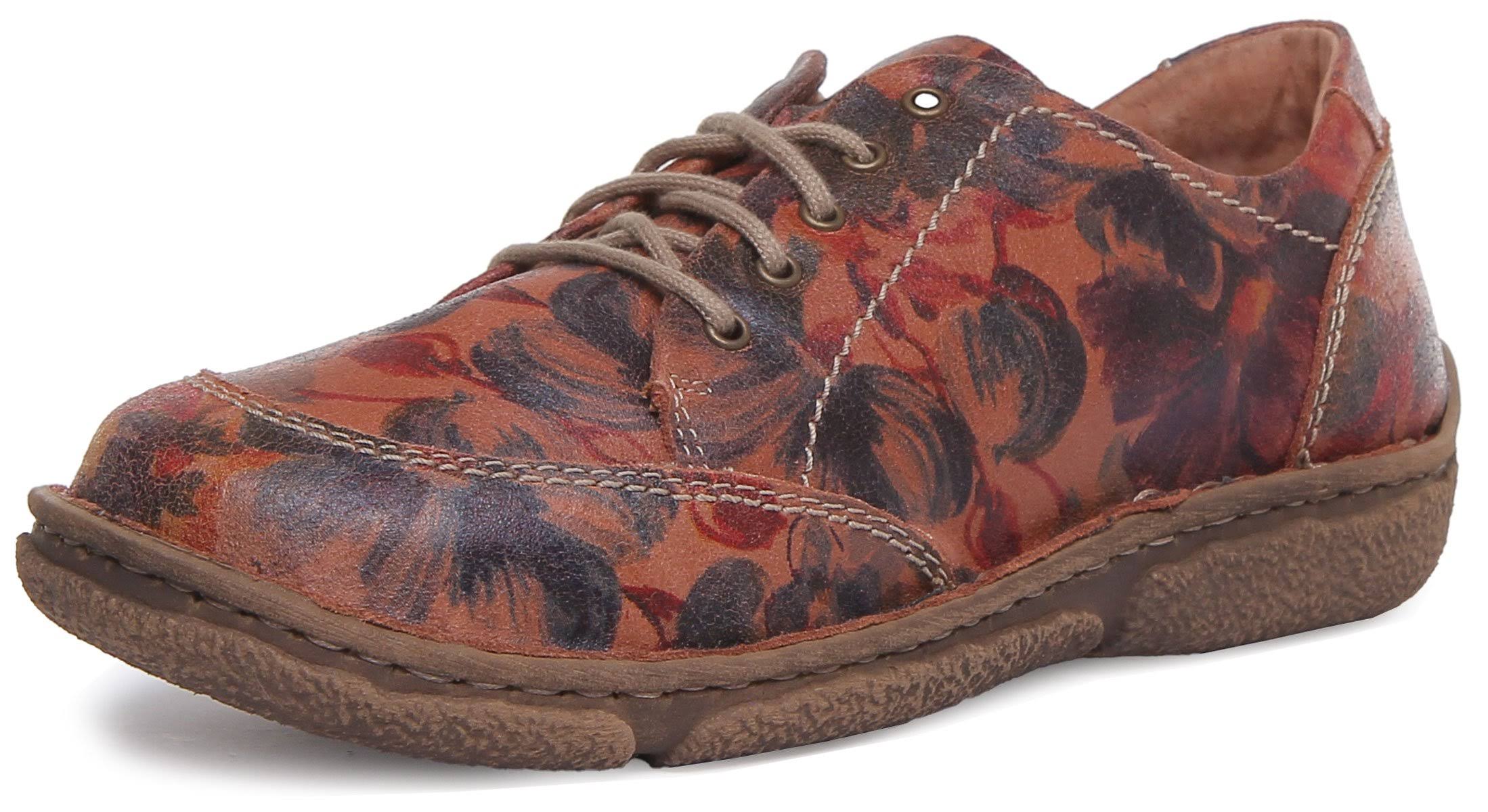 Carmin Women's Shoes N358749