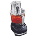 12 Cup Food Processor E52296