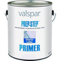 Interior Latex Primer White Gallon (Case of 4) C9134