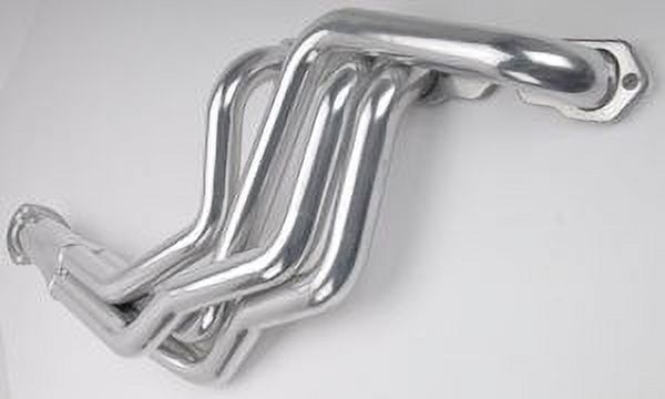 Exhaust Header O233