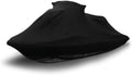 Indoor Jet Ski Cover with Storage Bag T685939