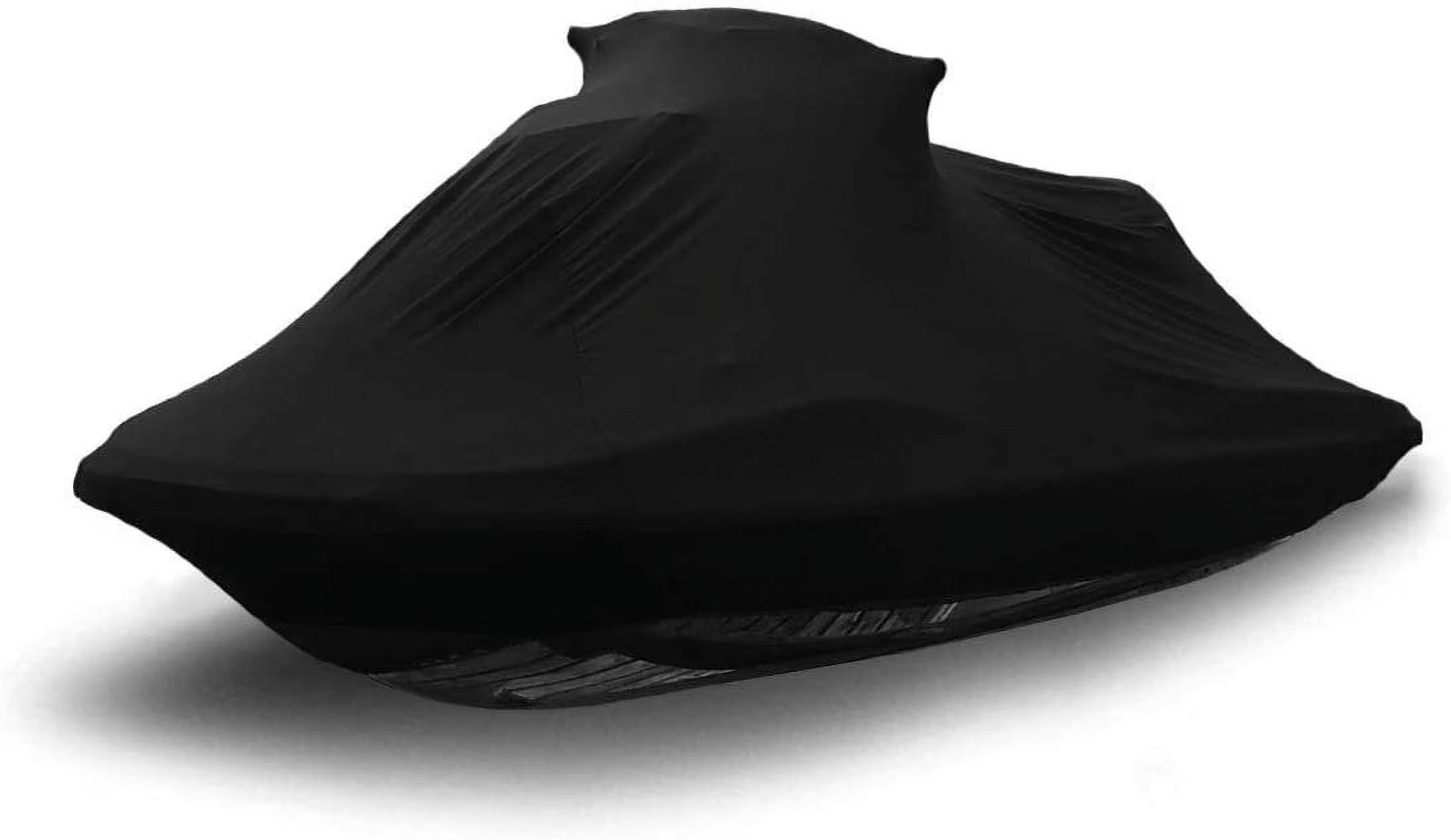 Indoor Jet Ski Cover with Storage Bag T685939