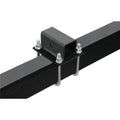 RV Bumper Adapter J398