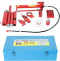 20 Ton Porta Power Hydraulic Jack Kit O276504