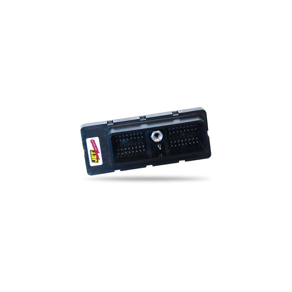 Jet Power Control Module Stage 1 T94792