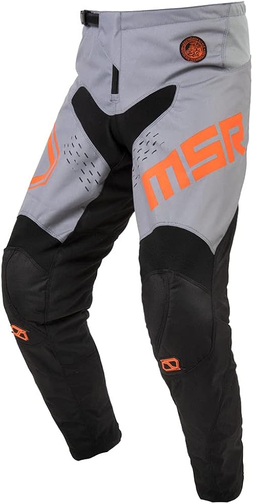 Motocross Pant J32105