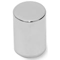 Electronic Balance Class 1 Weight 1 oz Y187731