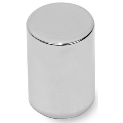 Electronic Balance Class 1 Weight 1 oz Y187731