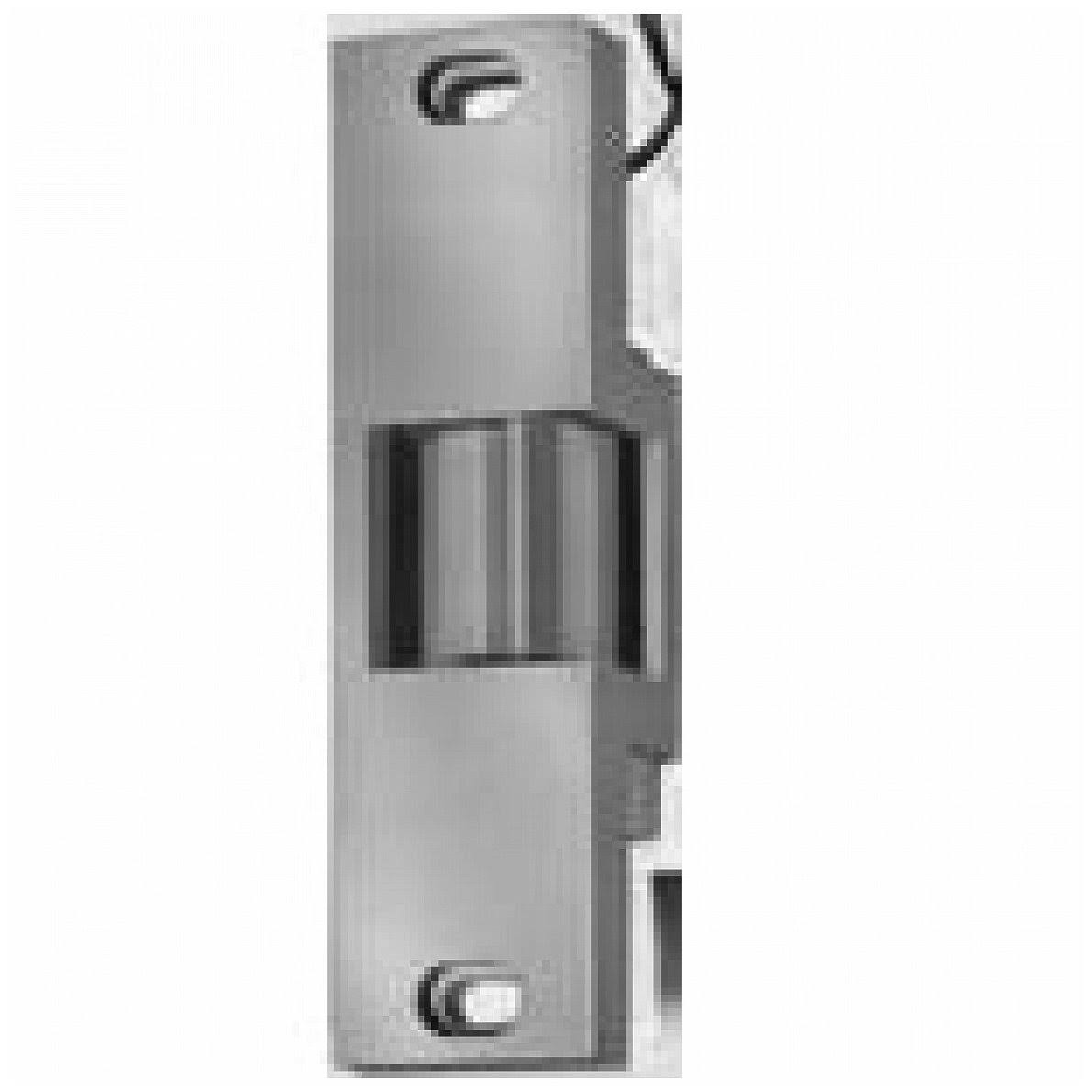Rim Device Electric Strike C4566