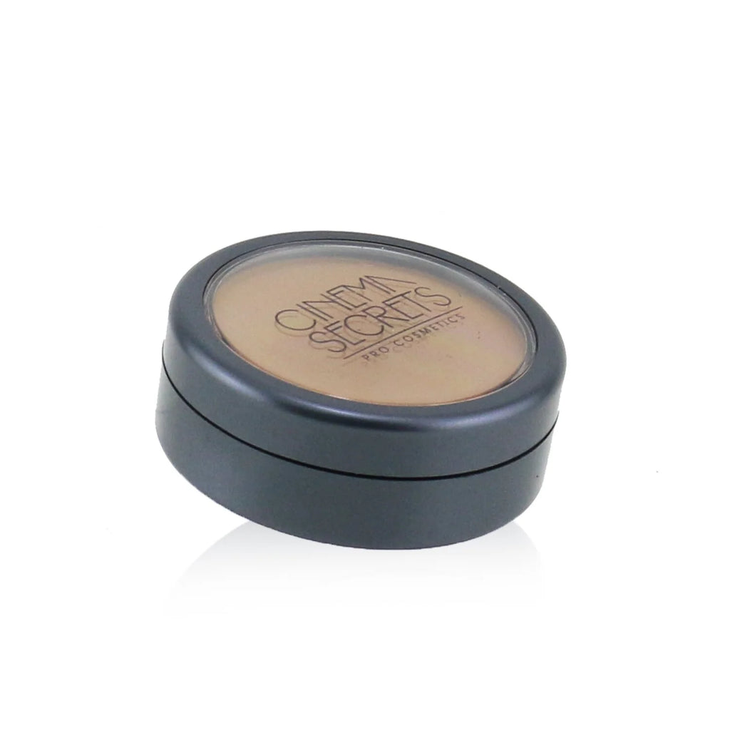 14g/0.5oz Foundation Singles G995644