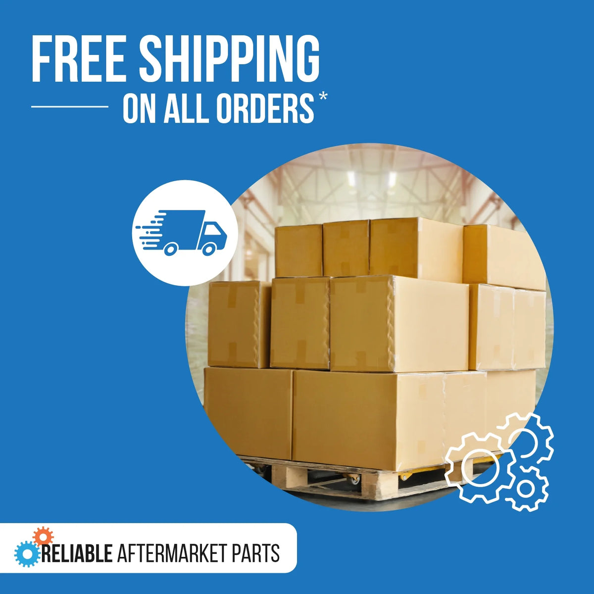 Tractor Power Steering Cylinder S10016