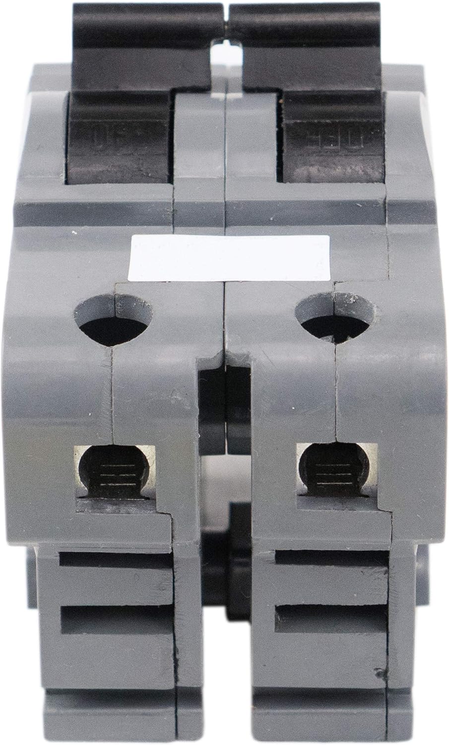 30 Amp 2-Pole Type NB Replacement Circuit Breaker I291910