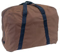 Saddle Case H633634