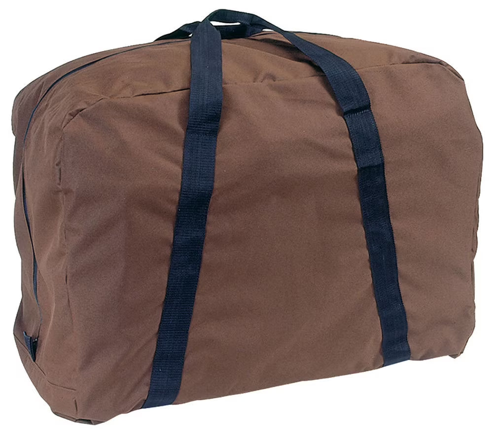 Saddle Case H633634