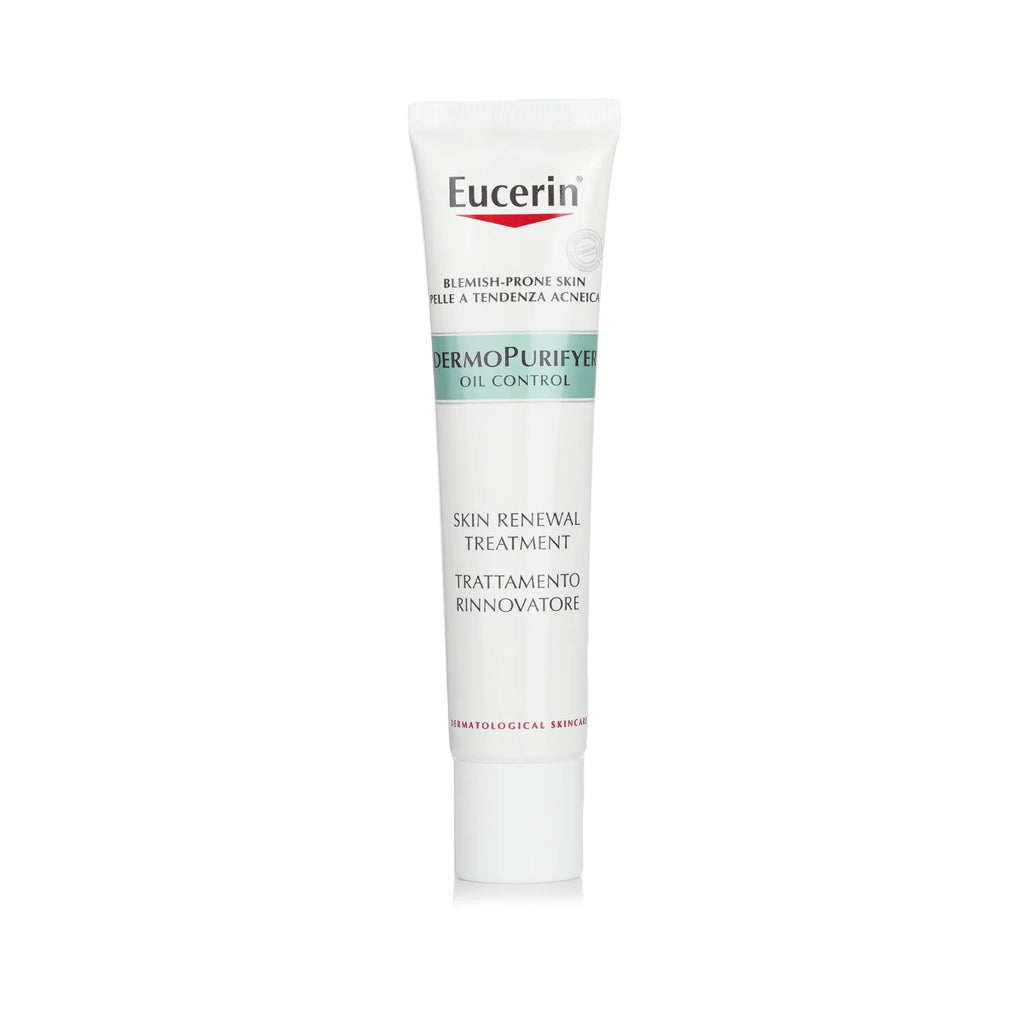 40ml Skin Renewal Treatment M435247