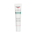 40ml Skin Renewal Treatment M435247