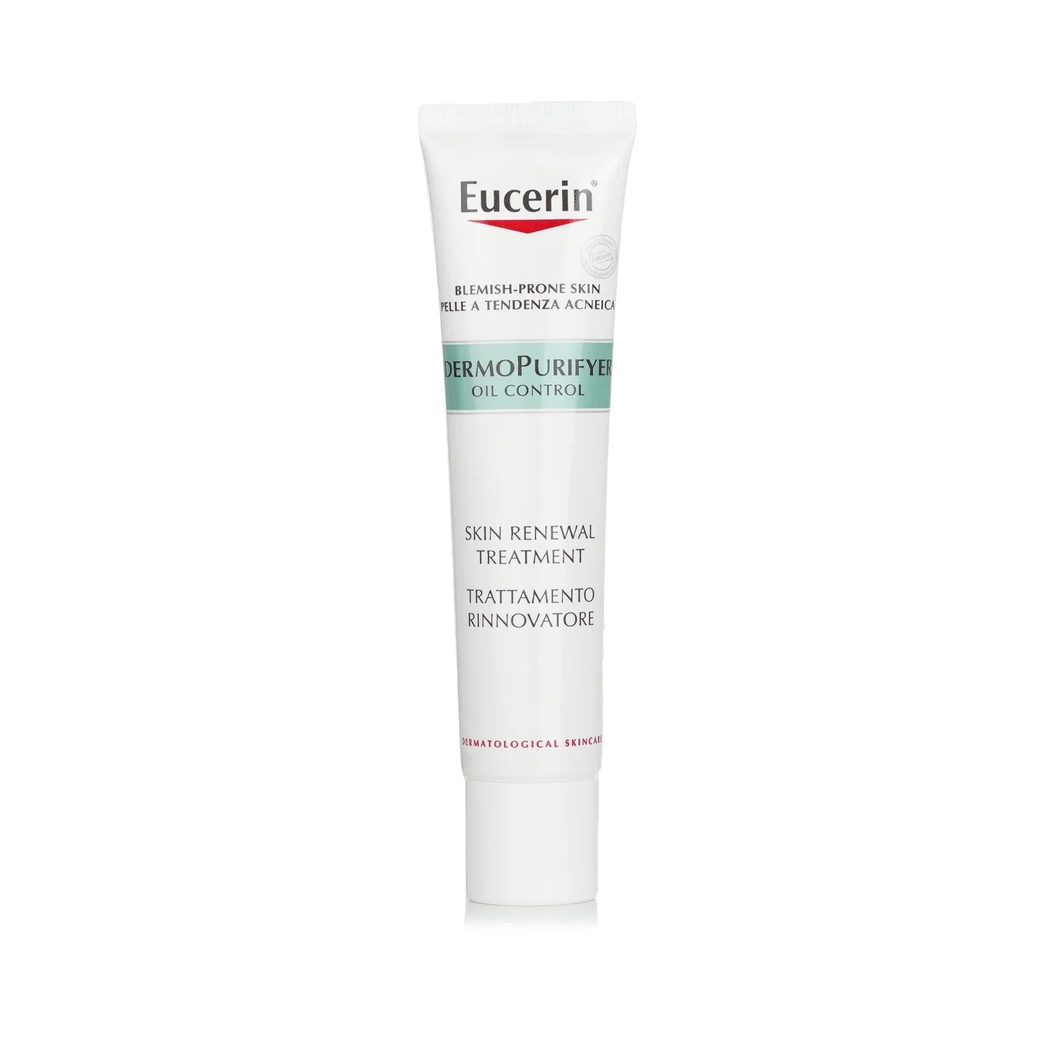 40ml Skin Renewal Treatment M435247
