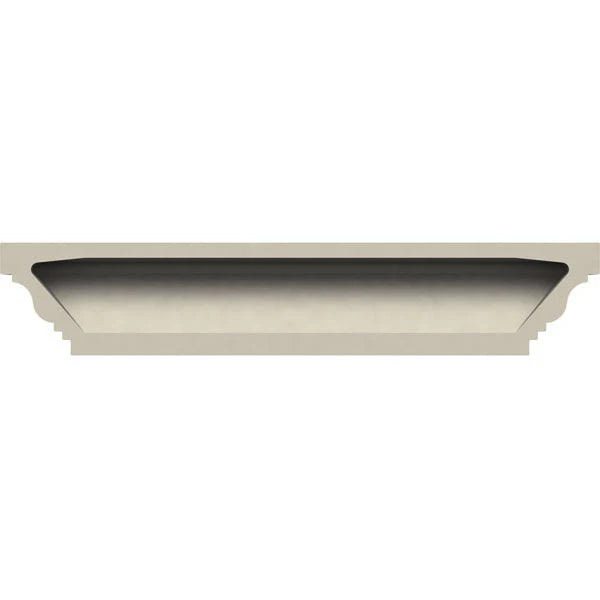 Classic Crosshead Y855685
