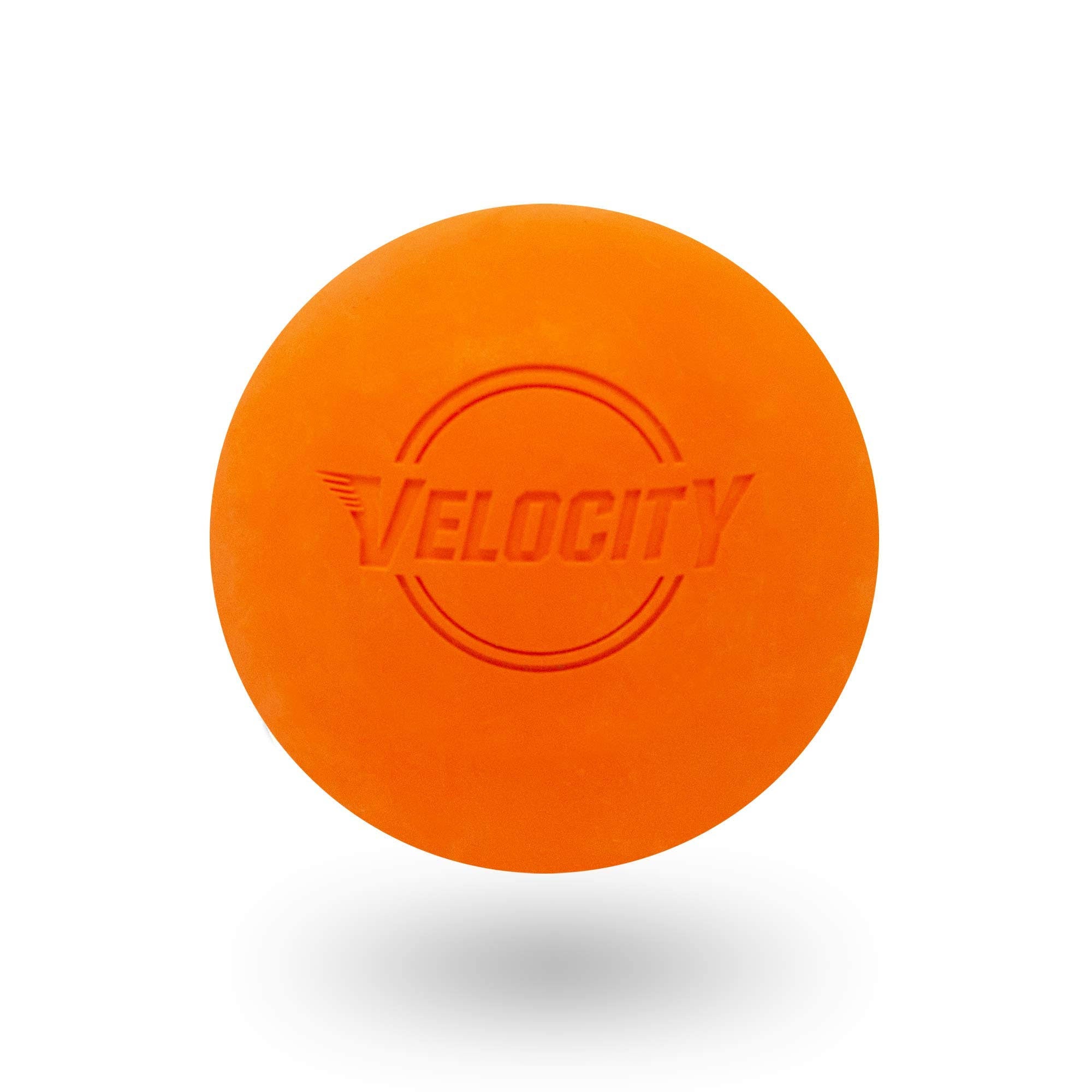 24 B Official Size Lacrosse Balls M96962