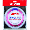 Fluorocarbon Leader F830386