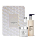 Skin Resurfacing Trio Skincare Set U599059