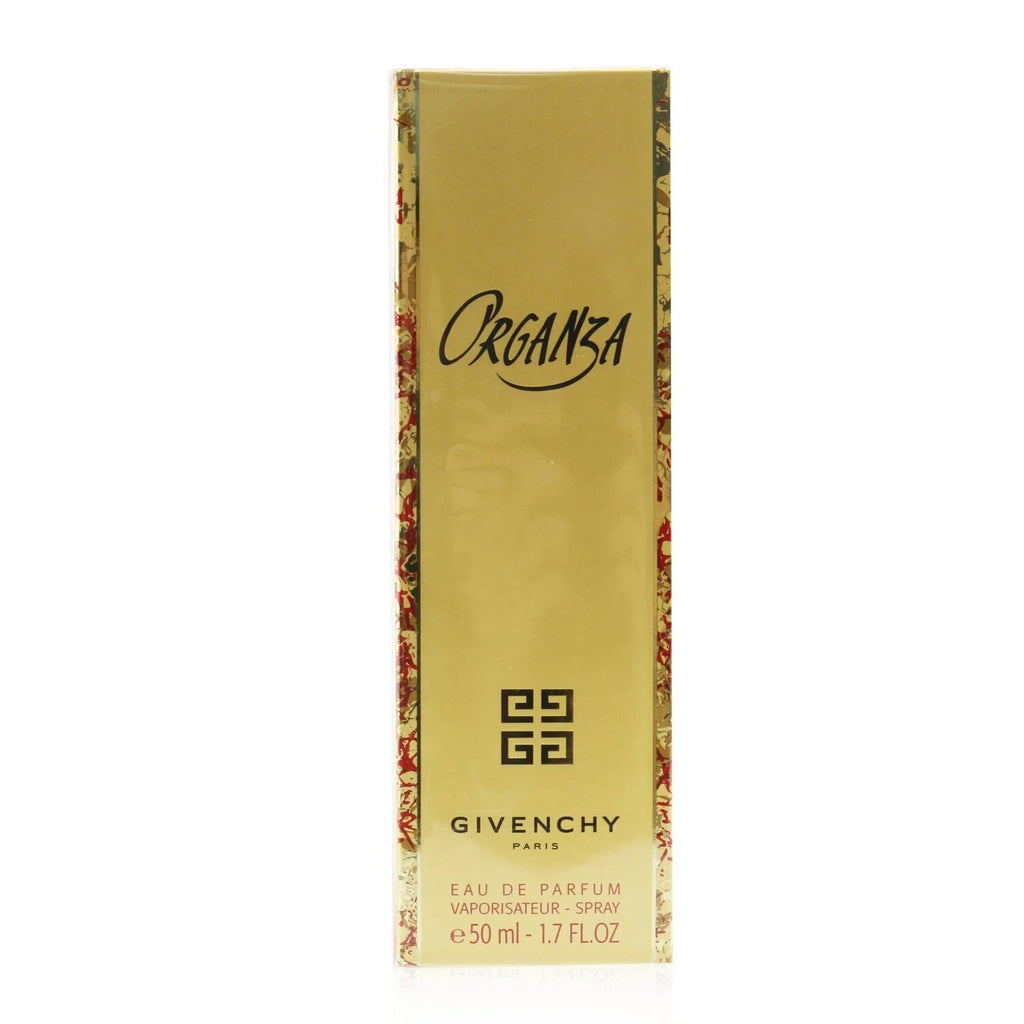 Eau De Parfum Spray 100ml/3.3oz Q87835