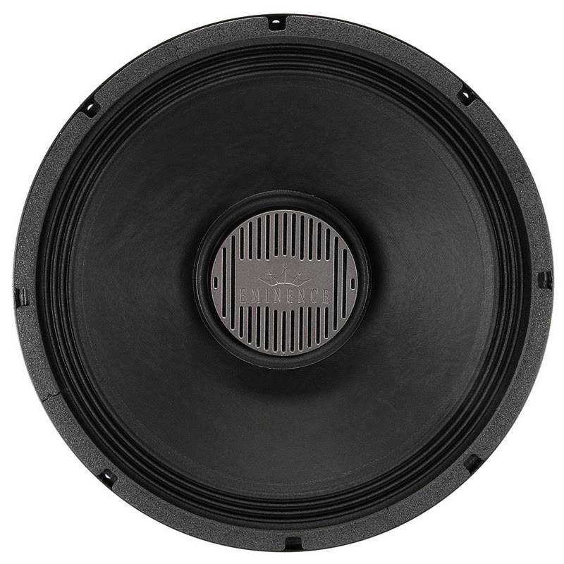 18A Stage Speaker T256