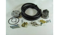 Oil Filter Relocation Kit O546