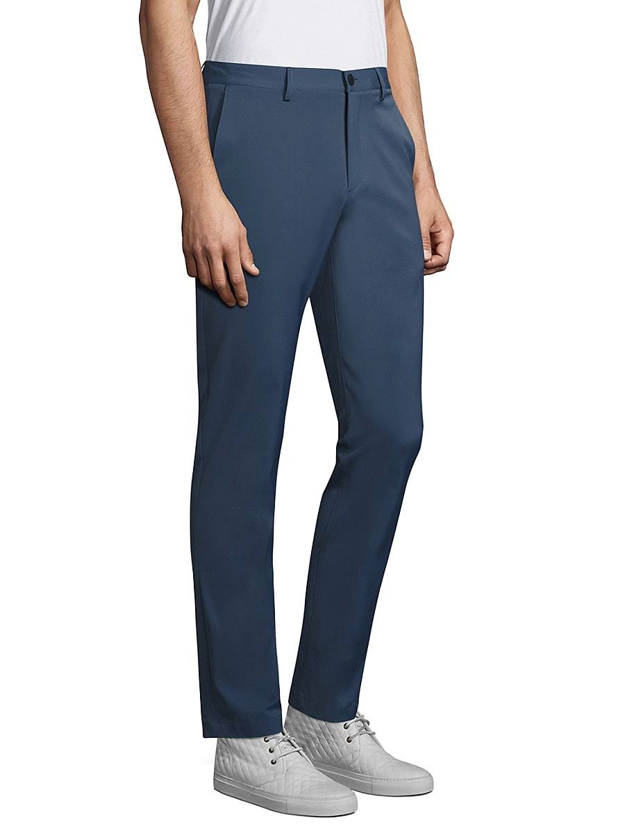 Zaine Pant E6917