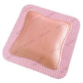 Allevyn Ag Gentle Border Adhesive Dressings B2457