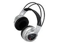 2.4 GHz Wireless Full Size Headphones F532