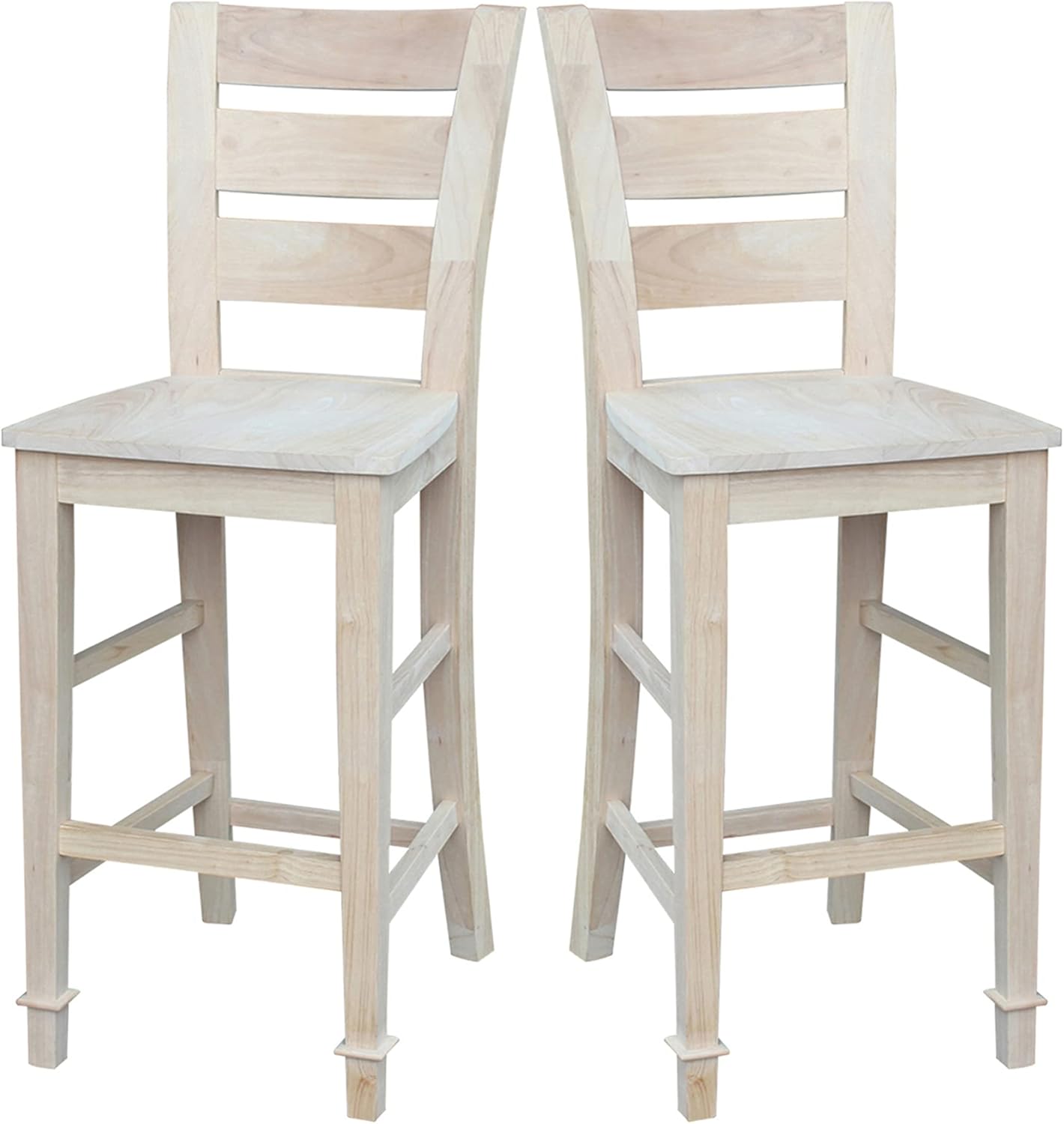 Tuscany Stool Barstool, 30 inch F10615