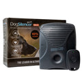 Dog Training Device with Remote Control H401