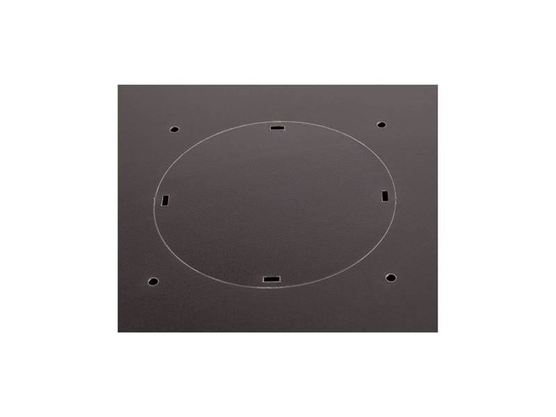 Swing Out Cabinet L373