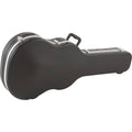 ABS Molded Guitar Case O741233