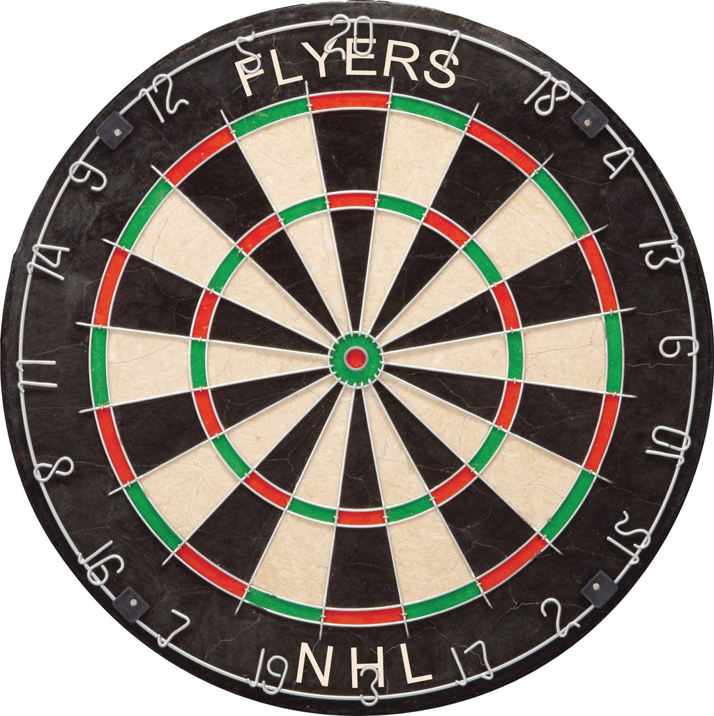 Dart Cabinet Z626781