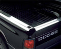 Tailgate Guard P4332