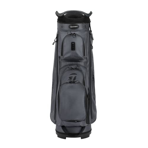 2023 Pro Cart Bag B10158