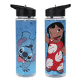 24 Oz. Double Water Bottle Pack W549