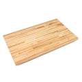 Kitchen Countertop C983