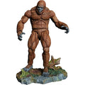 North American Sasquatch Action Figure R55432