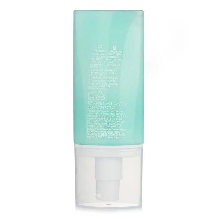 Intense Moisturizer 50ml P65794