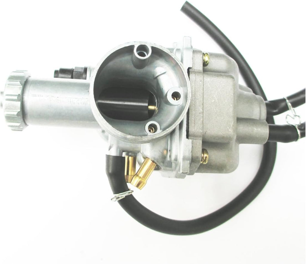 Carburetor for Kawasaki Bayou ATV Quad 220 A582064