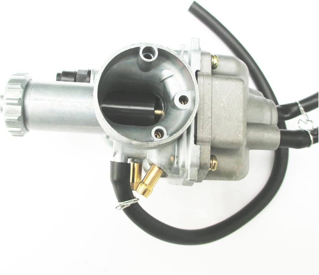 Carburetor for Kawasaki Bayou ATV Quad 220 A582064